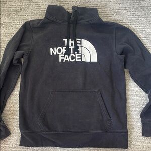 The North Face Men's Hoodie
